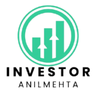 green black minimalist finance logo removebg preview